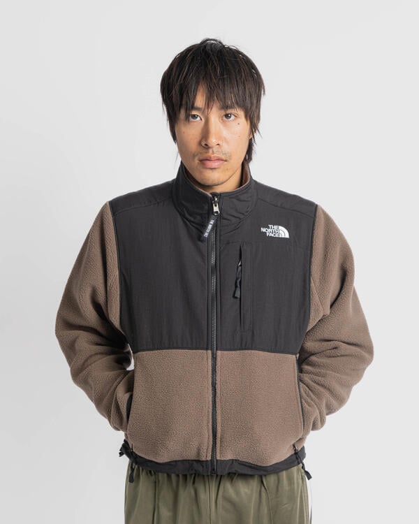 the-north-face-wmns-retro-